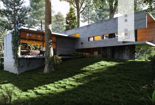 cce0388f55404fa_w500_h339